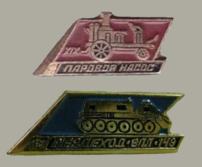 S100-1.jpg
