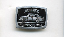 S95-1.jpg