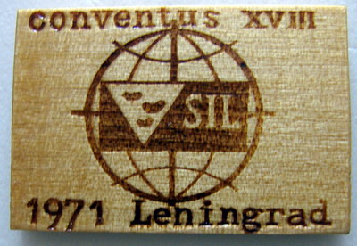 SIL.jpg
