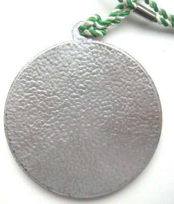 Изображение 9508.jpg