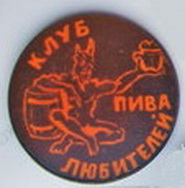 178874885.jpg