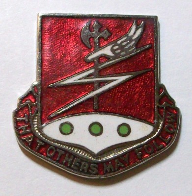 127engbn11abndiv.JPG