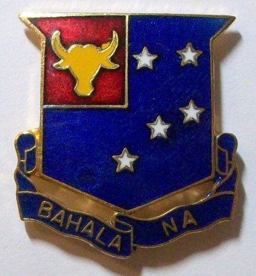 reco 1bn filipinai.JPG