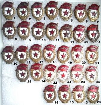 Visos GVARDIJOS - Copy.jpg