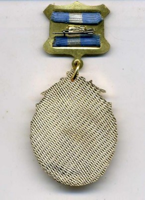 4262238719_1.jpg