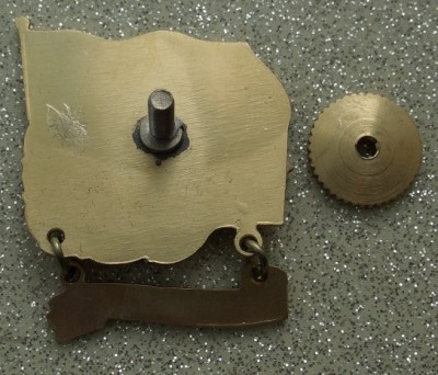 CIMG0780.JPG