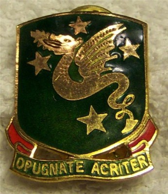 76tankbn11Abn div.JPG