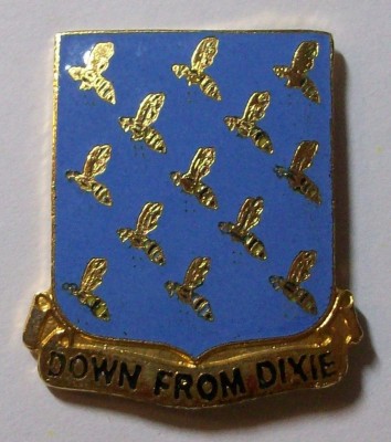 485GIR 108Abn div.JPG