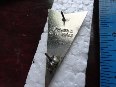 18corp recon rev.jpg