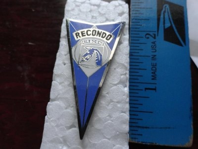 18corp recon badge.JPG