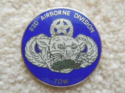 82Abn div TOW.JPG