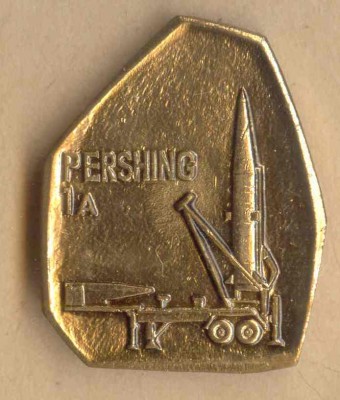 Pershing 1A.jpg