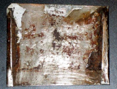13_maya_2009_24.jpg