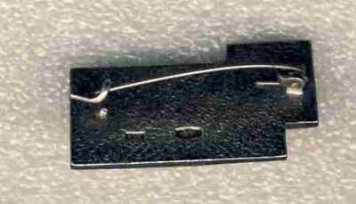 1Ленин с нами..jpg