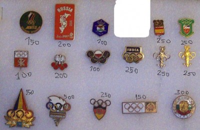 Изображение 1070.jpg