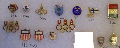 Изображение 1069.jpg