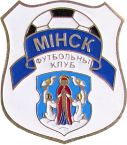 Минск 1.jpg