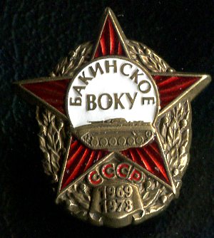 jjj027.jpg