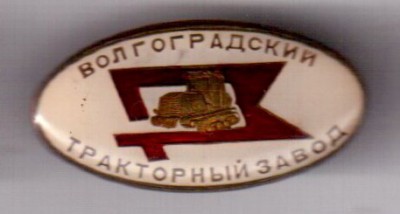 ed4603528bu4wuIJ.jpg