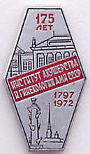 med kolekcia-01-opt.jpg