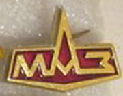 ма.jpg