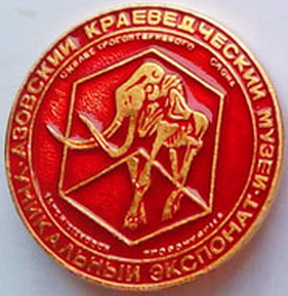 179633347.jpg
