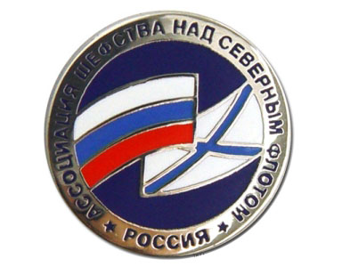 из сети
