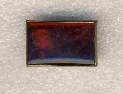 1Ленин. Космос.32..jpg