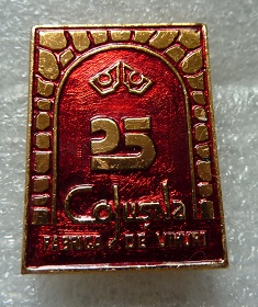 81.JPG