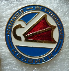 86.JPG