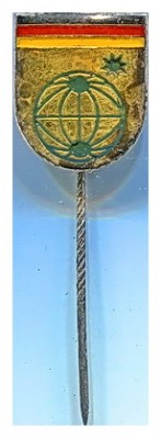 ФРГ з.шар.jpg