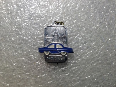 IMG_4180___Такси. Москва.JPG