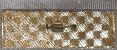 IMG__9050 (1024x768).jpg