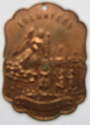 хранитель от холеры1.jpg