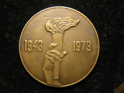 медаль вов 004.jpg