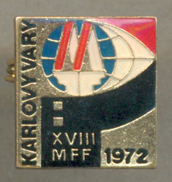 Karlovy Vary - XVIII MFF 1972.jpg