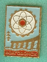 scan0008.jpg