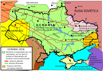 400px-Ucrania_1918.png