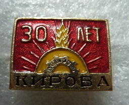 83.JPG