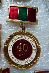 90.JPG