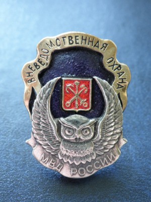 P1010263.JPG