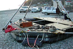 nebug-2003_expedition_15.jpg