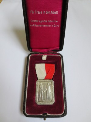 getImage (93).jpg