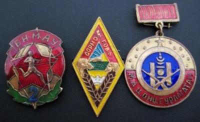 Виталик 040.jpg
