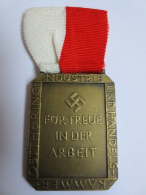 getImage (30).jpg