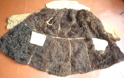 DSC06044.JPG