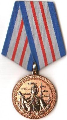 Медаль-300.аверс.jpg
