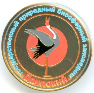 2007 м.jpg