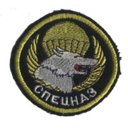post-215-1136633517.jpg