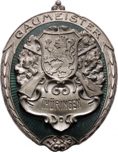 889852.jpg